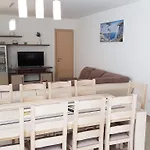 Simag Villa Banjole