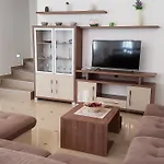Villa Simag