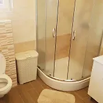 Simag Villa Banjole