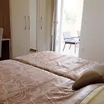Villa Simag