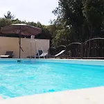 Villa Simag Banjole