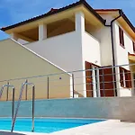 Villa Simag *