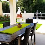 Villa Simag Banjole