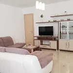 Simag Villa