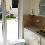 Simag * Banjole