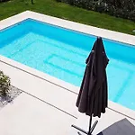 Villa Simag