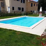 Simag Villa Banjole