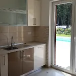 Villa Simag *