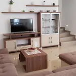 Simag Villa