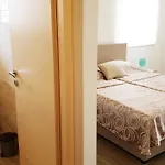 Simag Villa