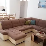 Simag Villa Banjole