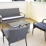 Villa Simag *