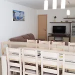 Simag Villa Banjole