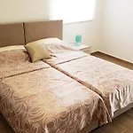 Simag Villa Banjole