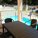 Simag Villa *