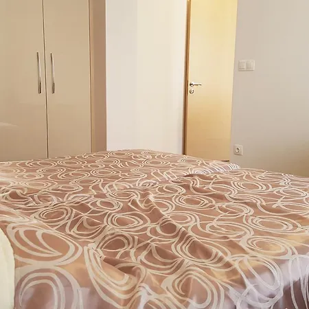 Simag Villa