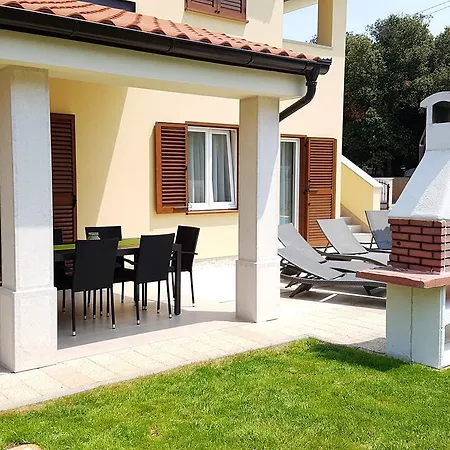 Villa Simag