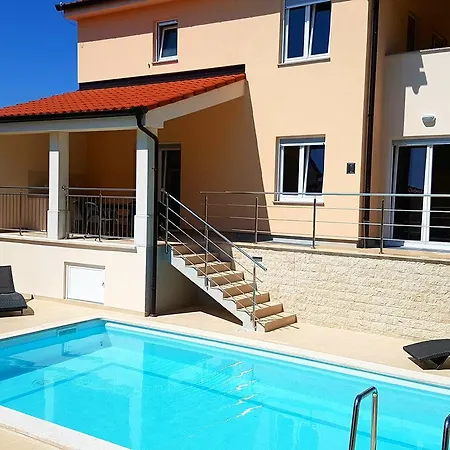 Villa Simag