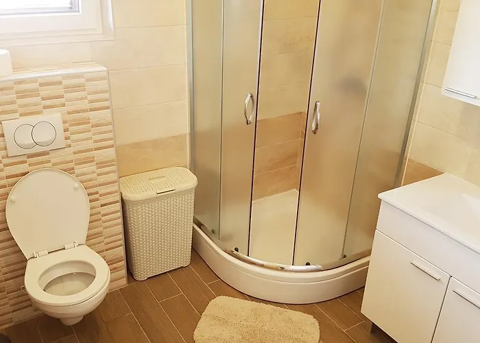 Simag 빌라 반졸레