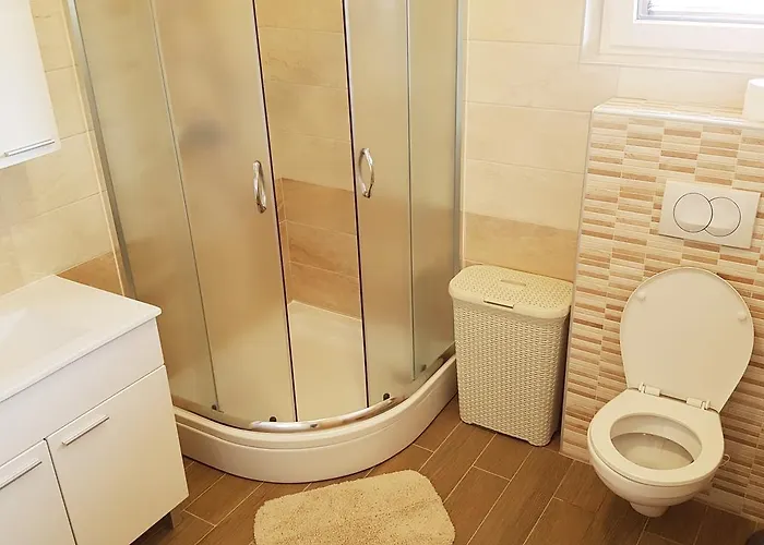 Simag 빌라 반졸레