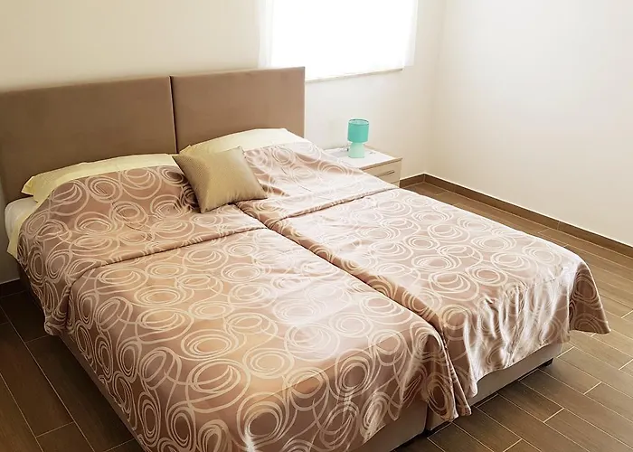 Simag 빌라 반졸레