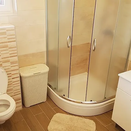 Simag Villa Banjole