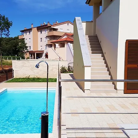 Villa Simag