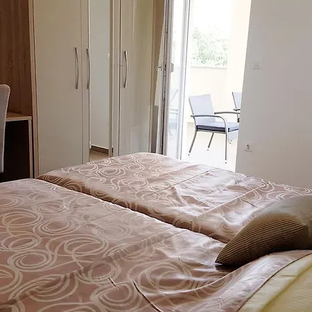 Villa Simag