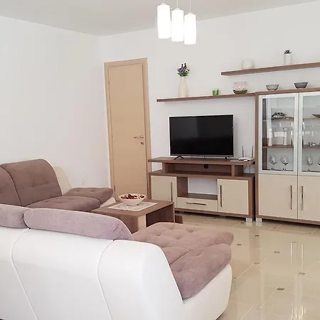 Simag Villa