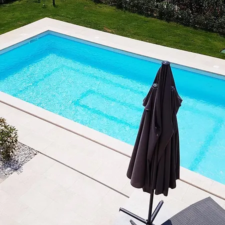 Villa Simag
